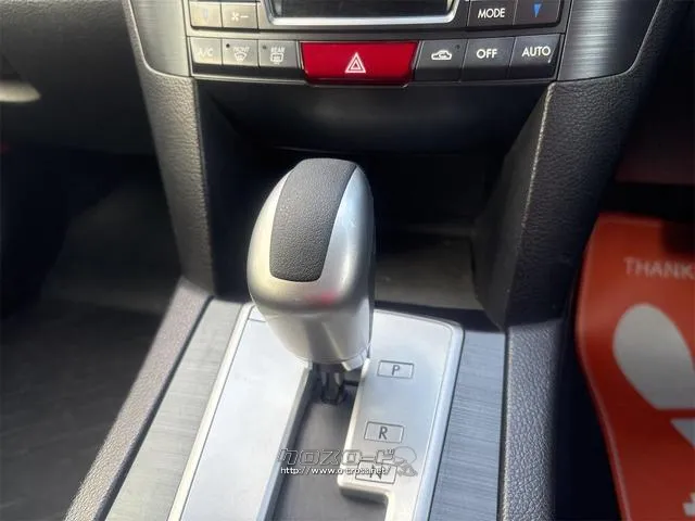 『TOTAL CAR SHOP FEEL』は、良質な買取車が続々入荷中!掲載以外にもありますので、ぜひ一度覗いてみて下さい!☆詳細は『FEEL』の元気なスタッフまで→098-995-7141☆ スバル レガシィアウトバック