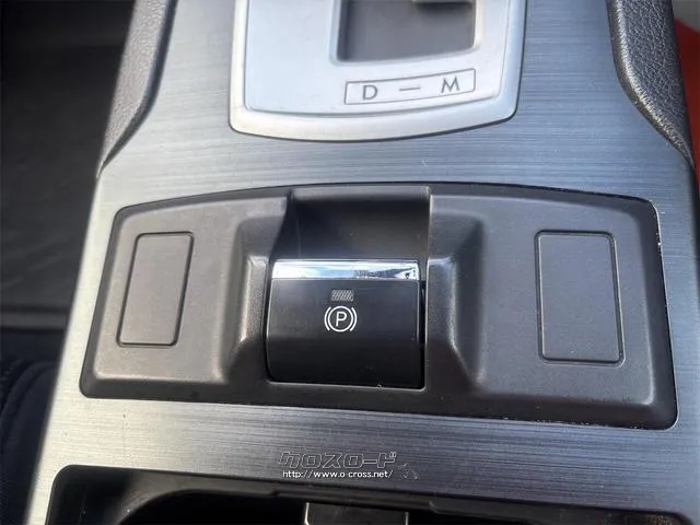『FEEL』は、全車総額表示・第三者機関鑑定導入中・修復歴開示・走行管理システムで安心・安全をお届け!! ☆★☆詳細は『FEEL』の元気なスタッフまで → スバル レガシィアウトバック