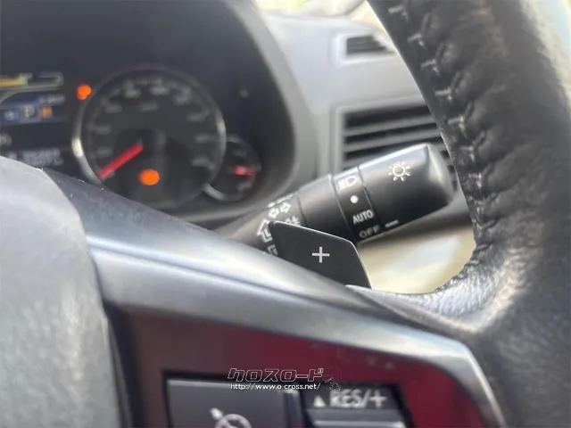 『TOTAL CAR SHOP FEEL』は、アンダーコートもお任せください。沖縄の錆からお車を守ります☆詳細は『FEEL』の元気なスタッフまで→ スバル レガシィアウトバック