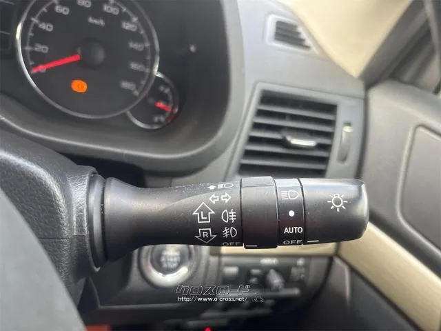 『TOTAL CAR SHOP FEEL』なら整備も板金塗装もお任せください!お客様のカーライフを充実サポート!!☆★☆詳細は『FEEL』の元気なスタッフまで →098-995-7141 スバル レガシィアウトバック