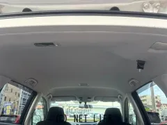 スバル レガシィアウトバック