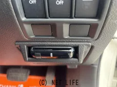 スバル レガシィアウトバック