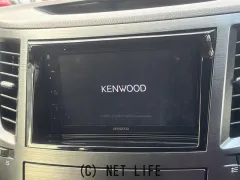 スバル レガシィアウトバック