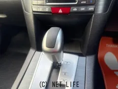 スバル レガシィアウトバック