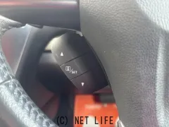 スバル レガシィアウトバック