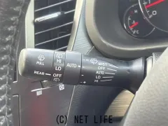 スバル レガシィアウトバック