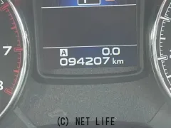 スバル レガシィアウトバック