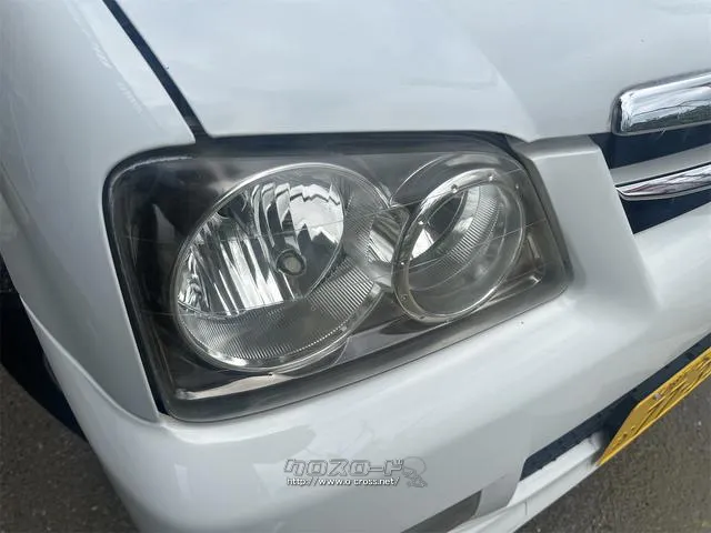 『TOTAL CAR SHOP FEEL』の在庫をご覧頂きまして誠に有難うございます!!是非ご来店して頂き、実際にご覧になって頂ければと思います。皆様のご連絡をスタッフ一同、心よりお待ちしております ダイハツ テリオスキッド
