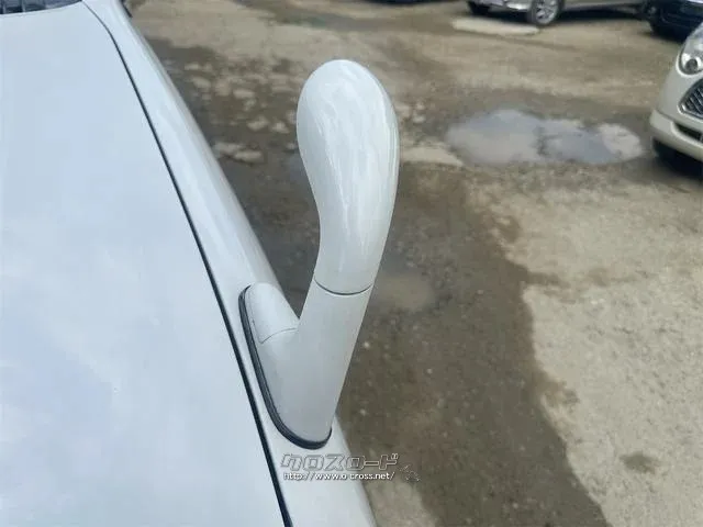 ダイハツ テリオスキッド