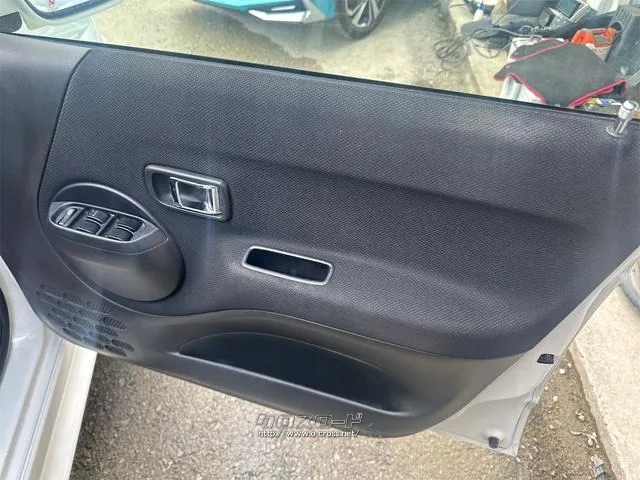 ダイハツ テリオスキッド