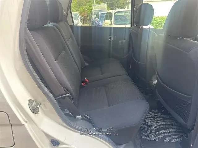 ダイハツ テリオスキッド