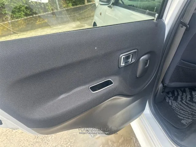 ダイハツ テリオスキッド