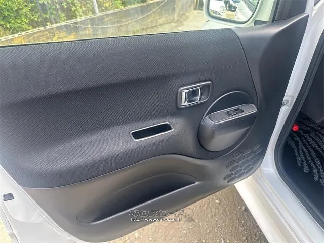 ダイハツ テリオスキッド