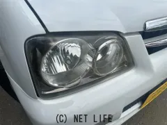 ダイハツ テリオスキッド