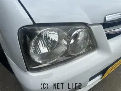 ダイハツ テリオスキッド