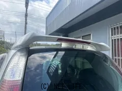 ダイハツ テリオスキッド