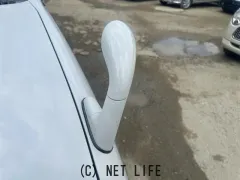 ダイハツ テリオスキッド