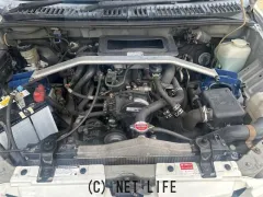 ダイハツ テリオスキッド