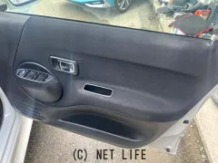 ダイハツ テリオスキッド