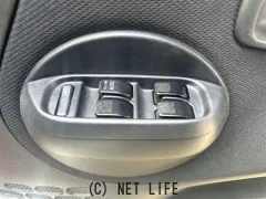 ダイハツ テリオスキッド