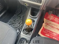 ダイハツ テリオスキッド