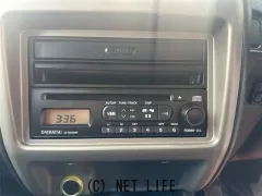 ダイハツ テリオスキッド