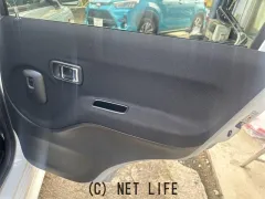 ダイハツ テリオスキッド