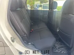 ダイハツ テリオスキッド