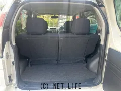 ダイハツ テリオスキッド