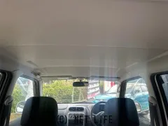 ダイハツ テリオスキッド