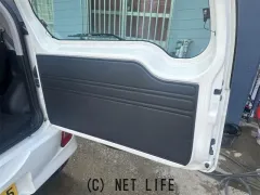 ダイハツ テリオスキッド