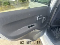 ダイハツ テリオスキッド