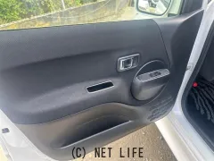 ダイハツ テリオスキッド