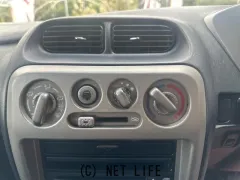 ダイハツ テリオスキッド