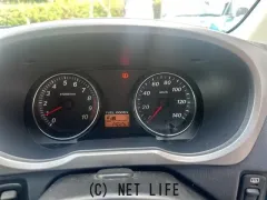 ダイハツ テリオスキッド