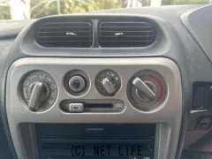 ダイハツ テリオスキッド