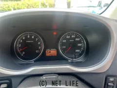 ダイハツ テリオスキッド