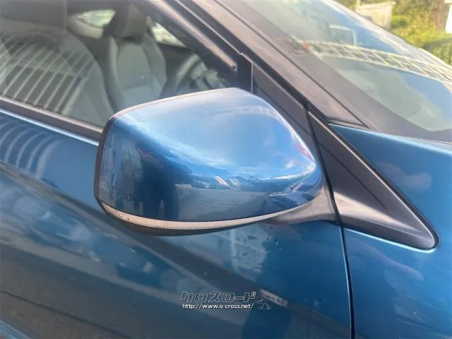 『TOTAL CAR SHOP FEEL』は、外装WAXかけ&内装クリーニングでピカピカ納車宣言!!☆★☆詳細は『FEEL』の元気なスタッフまで → 0078-6042-5806☆★☆ ホンダ CR-Z