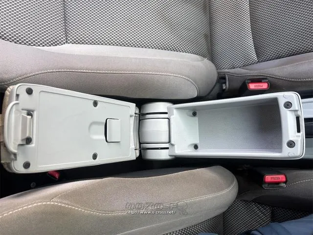『TOTAL CAR SHOP FEEL』なら整備も板金塗装もお任せください!お客様のカーライフを充実サポート!!☆★☆詳細は『FEEL』の元気なスタッフまで → 0078-6042-5806☆★☆ ホンダ CR-Z