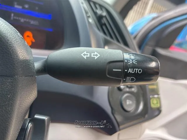 『TOTAL CAR SHOP FEEL』は、外装WAXかけ&内装クリーニングでピカピカ納車宣言!!☆★☆詳細は『FEEL』の元気なスタッフまで → 0078-6042-5806☆★☆ ホンダ CR-Z