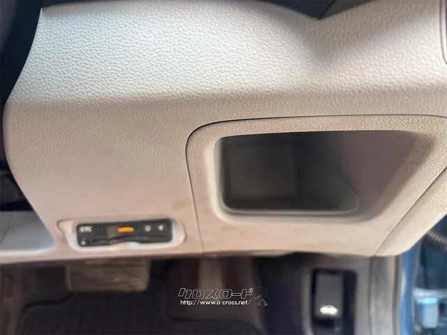 『TOTAL CAR SHOP FEEL』は車検も全力です!!整備や修理だけでもお気軽にお声掛け下さい!! ☆★☆詳細は『FEEL』の元気なスタッフまで → 0078-6042-5806☆★☆ ホンダ CR-Z