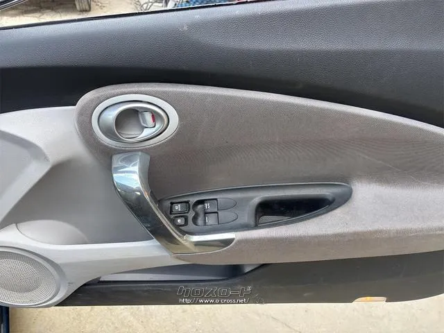 『TOTAL CAR SHOP FEEL』はナビ・オーディオも販売しております。 お気に入りの一台を見つけて下さい! ☆★☆詳細は『FEEL』の元気なスタッフまで →0078-6042-5806☆★☆ ホンダ CR-Z