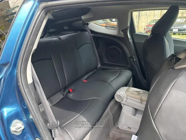 『TOTAL CAR SHOP FEEL』は、ハンドルカバーやアクセサリー、ホイール等の販売も充実!お客様のカーライフをサポート☆詳細は『FEEL』の元気なスタッフまで→0078-6042-5806☆ ホンダ CR-Z