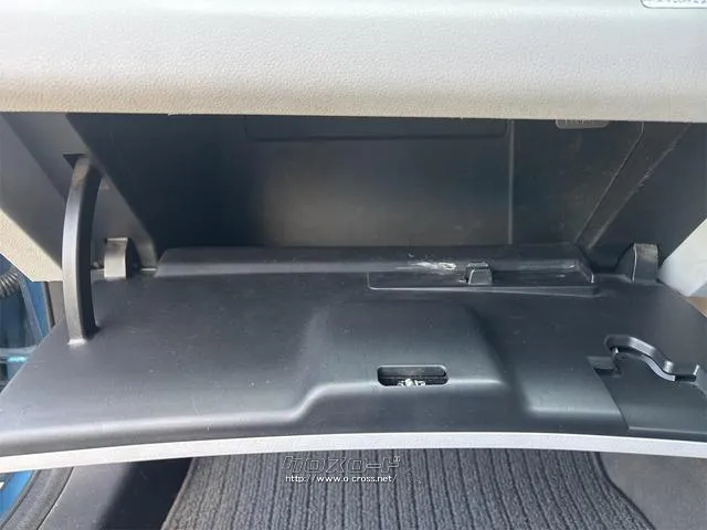 『TOTAL CAR SHOP FEEL』は買取・下取りももちろん全力で頑張ります!買取だけでも喜んで!不動車でもOK!☆詳細は『FEEL』の元気なスタッフまで→0078-6042-5806☆ ホンダ CR-Z