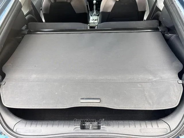 『TOTAL CAR SHOP FEEL』なら整備も板金塗装もお任せください!お客様のカーライフを充実サポート!!☆★☆詳細は『FEEL』の元気なスタッフまで → 0078-6042-5806☆★☆ ホンダ CR-Z