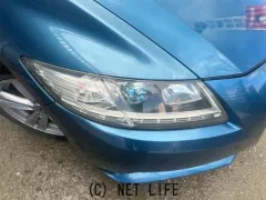 ホンダ CR-Z