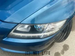 ホンダ CR-Z