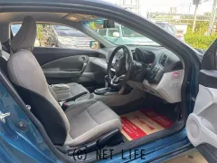 ホンダ CR-Z