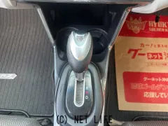ホンダ CR-Z