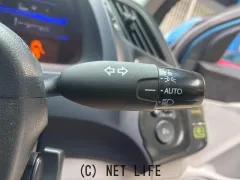 ホンダ CR-Z